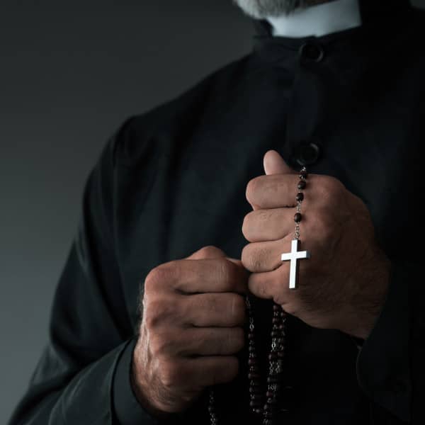 Zdjęcie ilustracyjne. Fot. Depositphotos.com