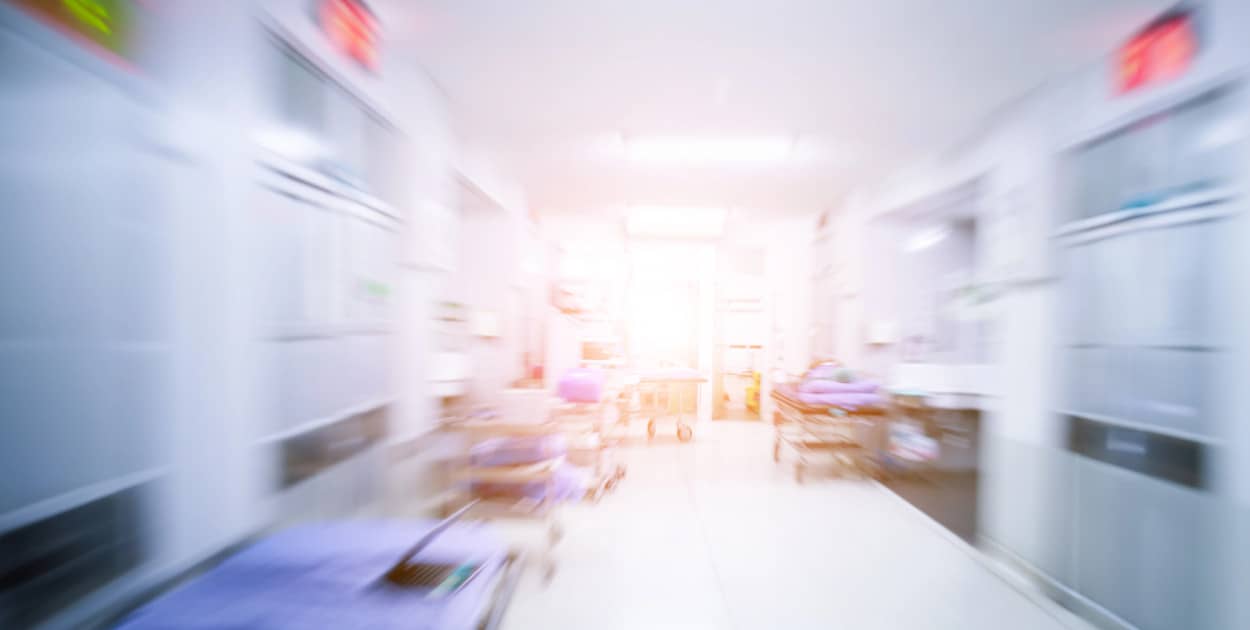 Zdjęcie ilustracyjne. Depositphotos