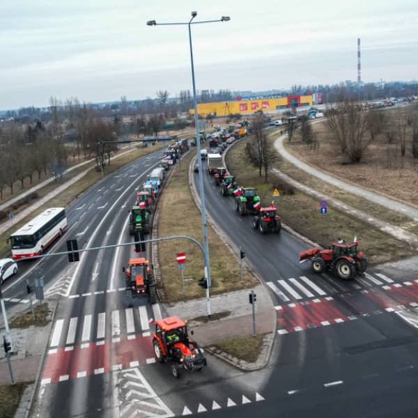 Archiwum DDToruń Hubert Norkowski