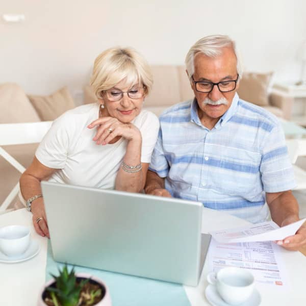 Obraz autorstwa stefamerpik na Freepik