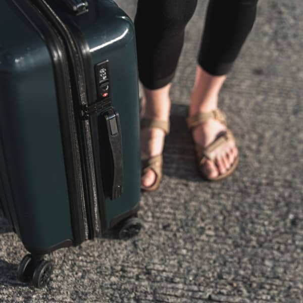 Obraz autorstwa freepik