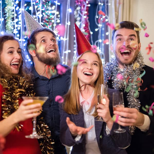 Zdjęcie ilustracyjne. Fot. Depositphotos.com