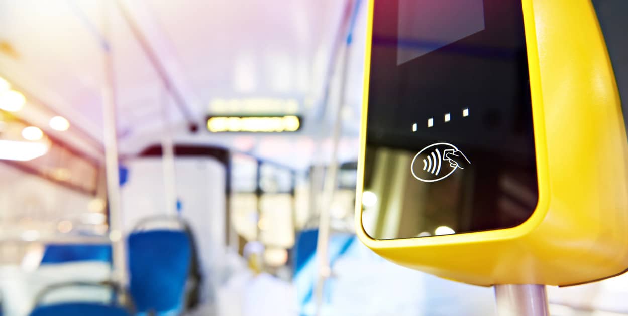 Zdjęcie ilustracyjne. Depositphotos