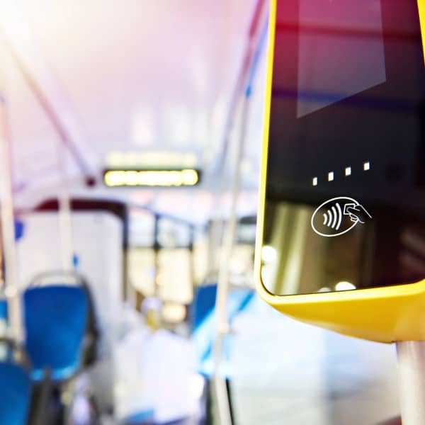 Zdjęcie ilustracyjne. Depositphotos