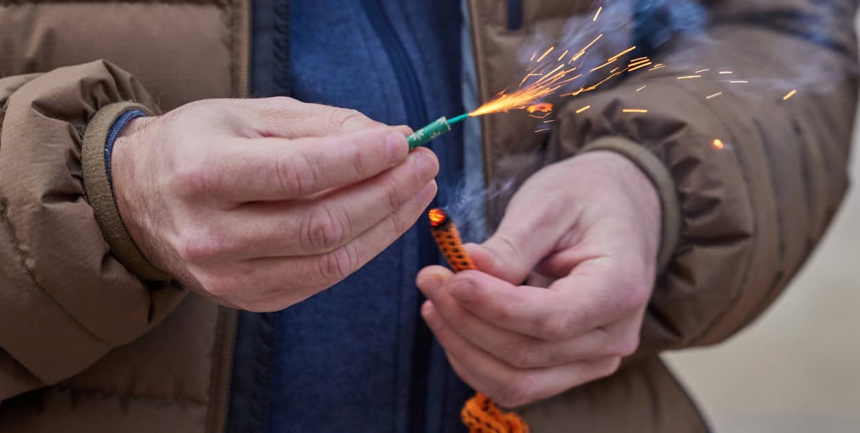 Zdjęcie ilustracyjne. Fot. Depositphotos.com