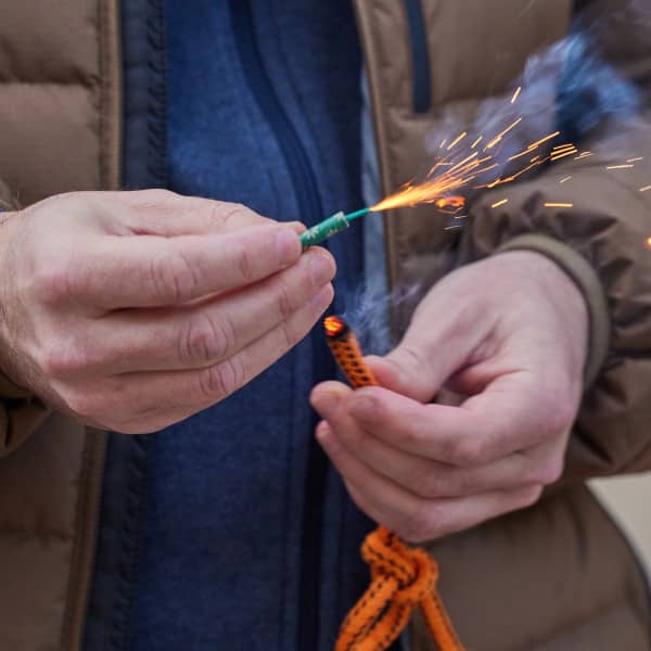 Zdjęcie ilustracyjne. Fot. Depositphotos.com