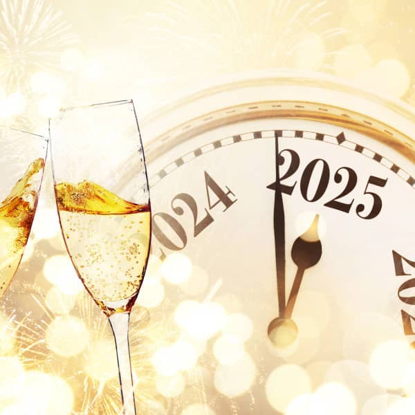 Zdjęcie ilustracyjne. Fot. Depositphotos.com