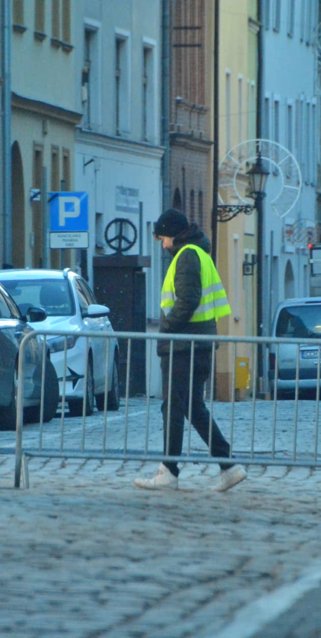 Fot. Daniel Wiśniewski