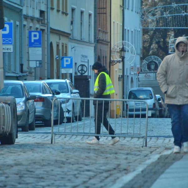 Fot. Daniel Wiśniewski