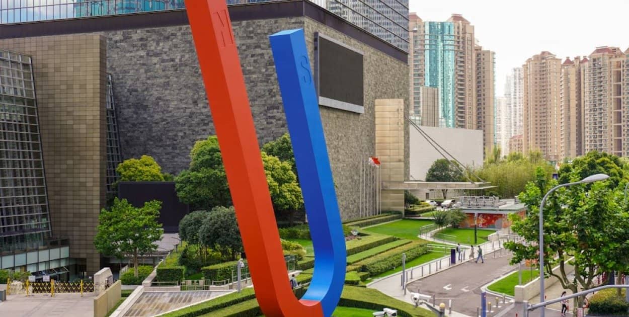 unsplash.com Licencja: https://unsplash.com/license