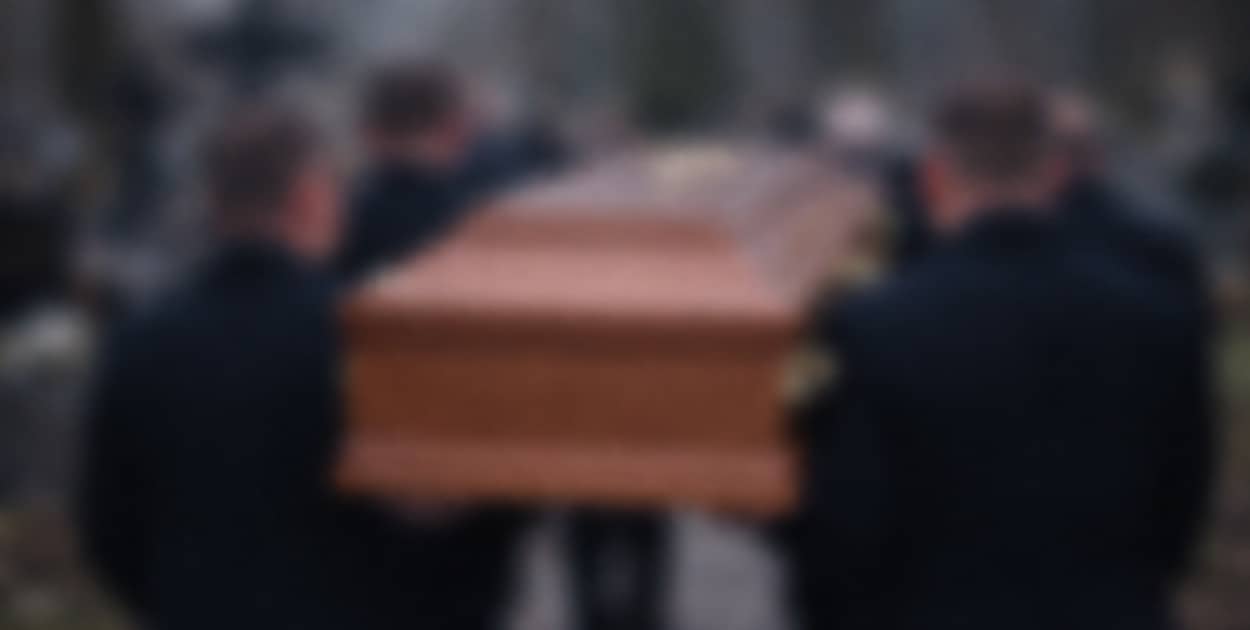 Obraz wygenerowany przez AI