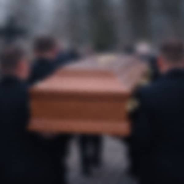 Obraz wygenerowany przez AI