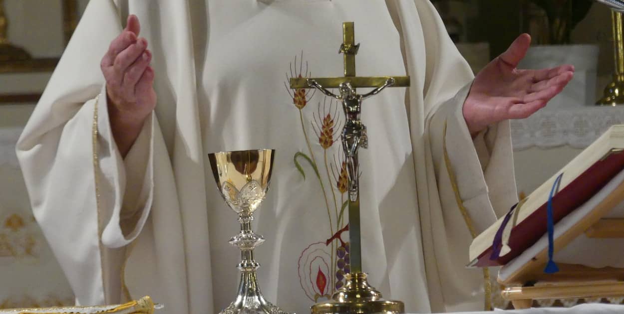 Obraz István Kis z Pixabay