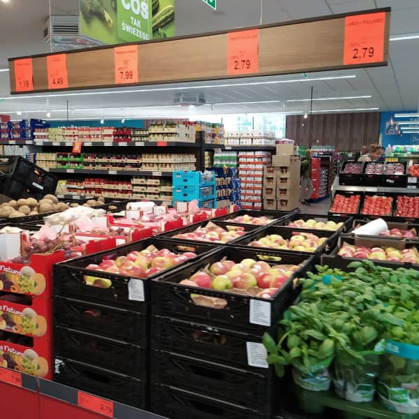 Fot. Daniel Wiśniewski / siecportali.pl