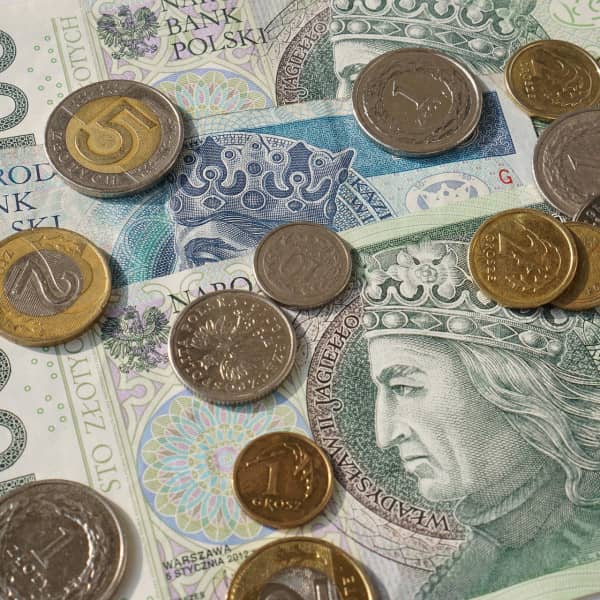 Obraz SKYRADAR z Pixabay