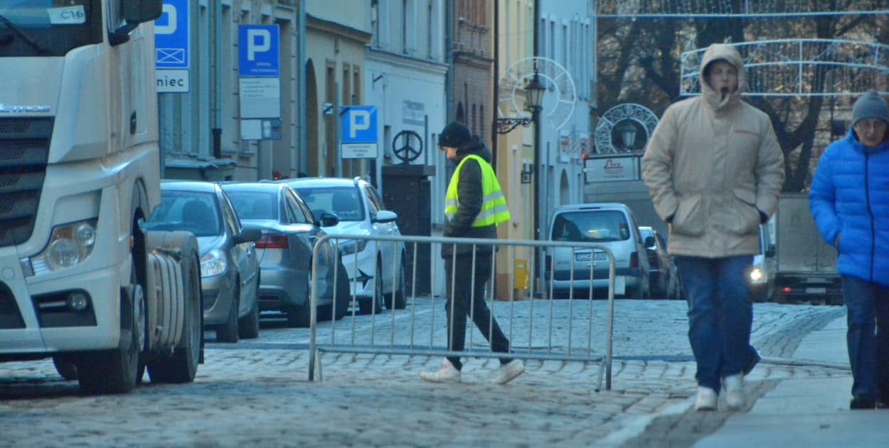 Fot. Daniel Wiśniewski