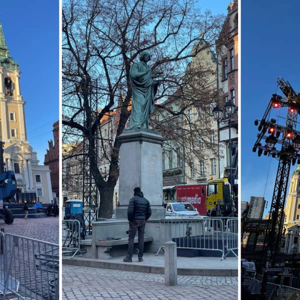 Fot. Daniel Wiśniewski