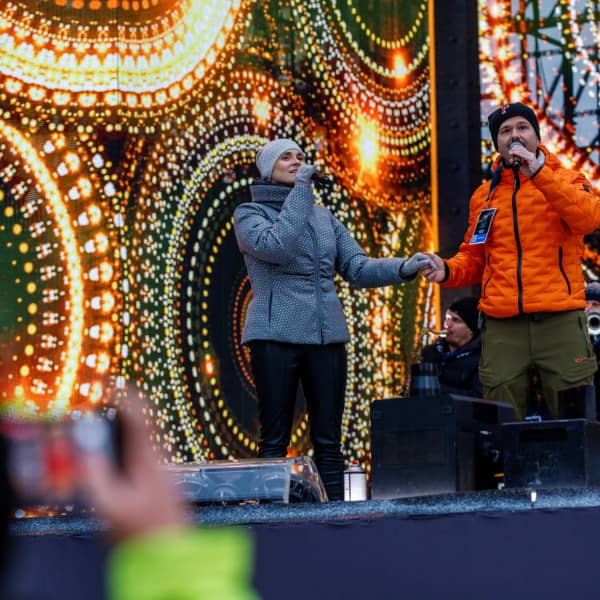 Fot: Agnieszka Bielecka