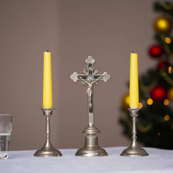 Zdjęcie ilustracyjne. Fot. Depositphotos.com