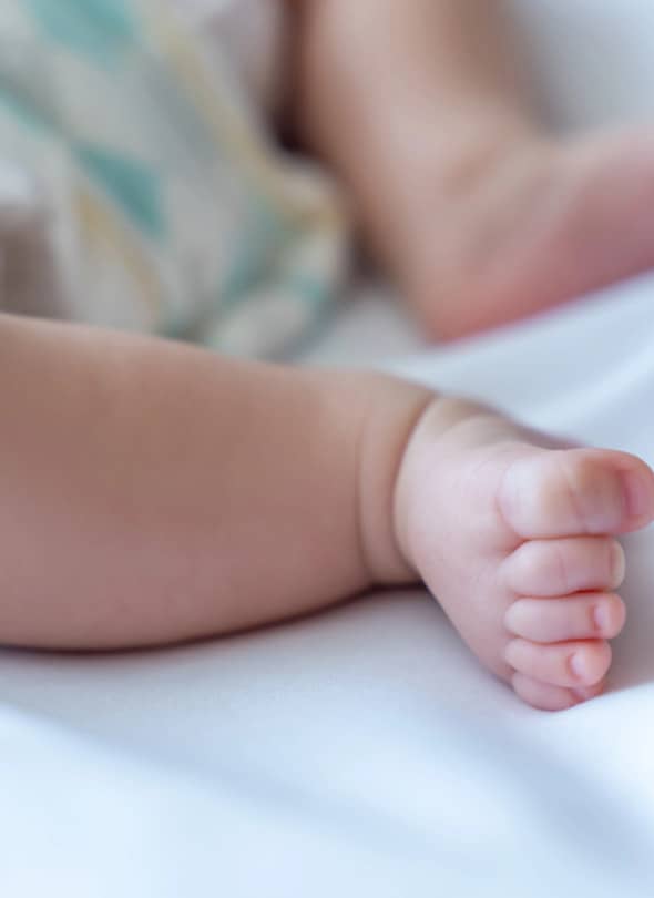 Zdjęcie ilustracyjne. Depositphotos