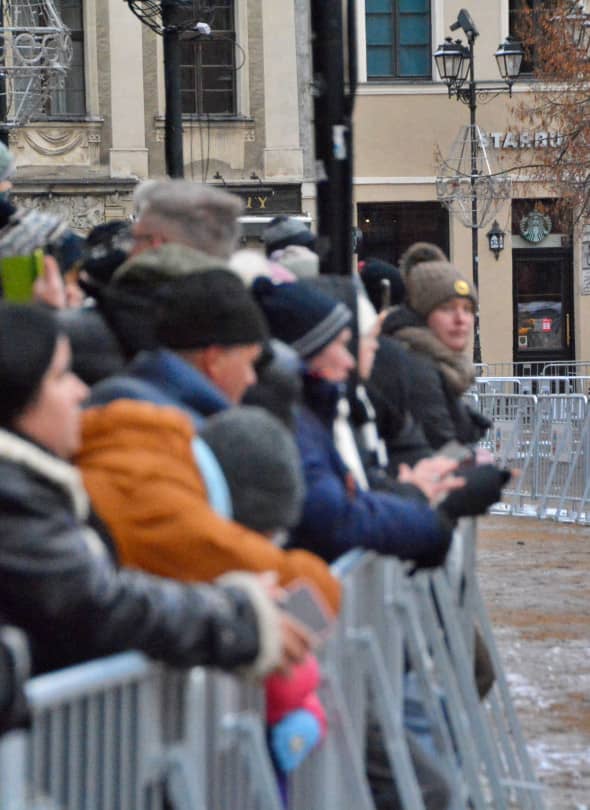 Fot. Daniel Wiśniewski