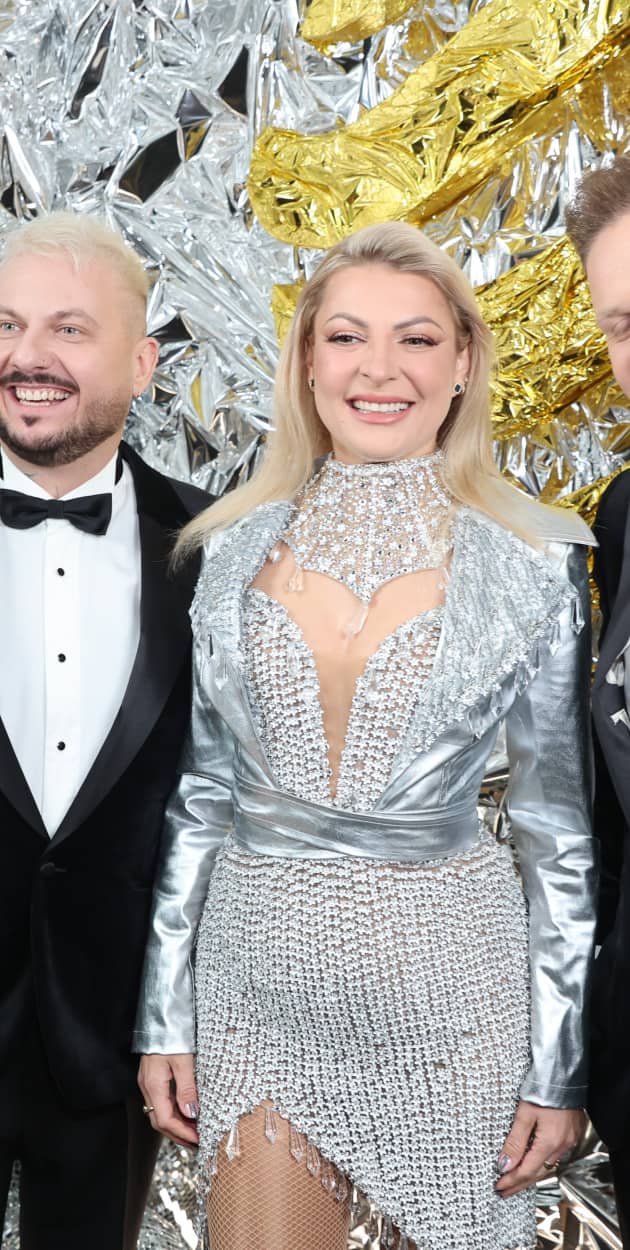 Fot. Mateusz Białczyk