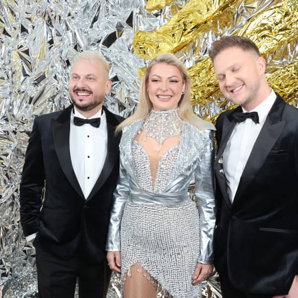 Fot. Mateusz Białczyk