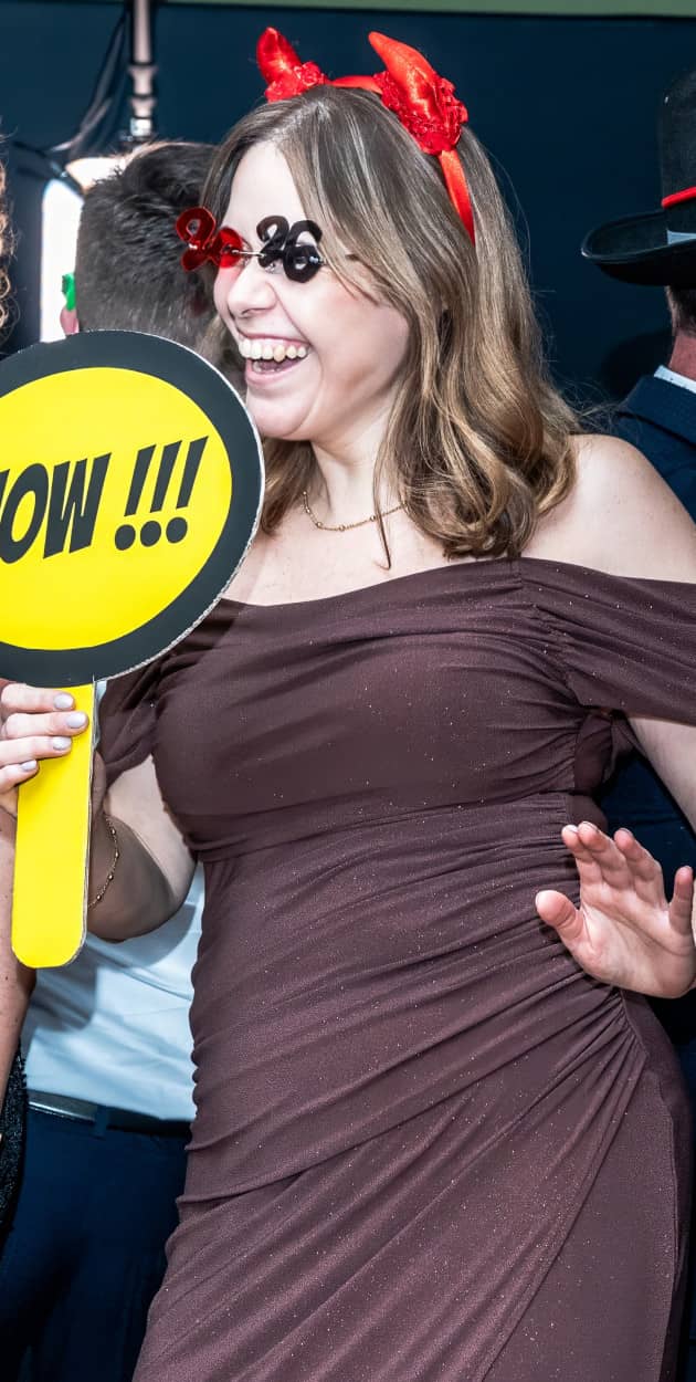 Fot. Krzysztof Jaworski