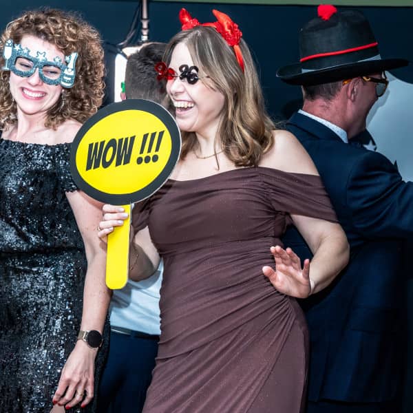 Fot. Krzysztof Jaworski