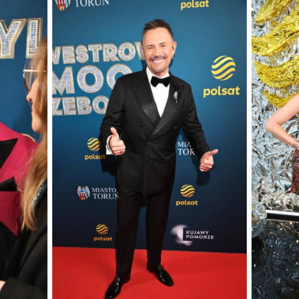 Fot: Mateusz Białczyk