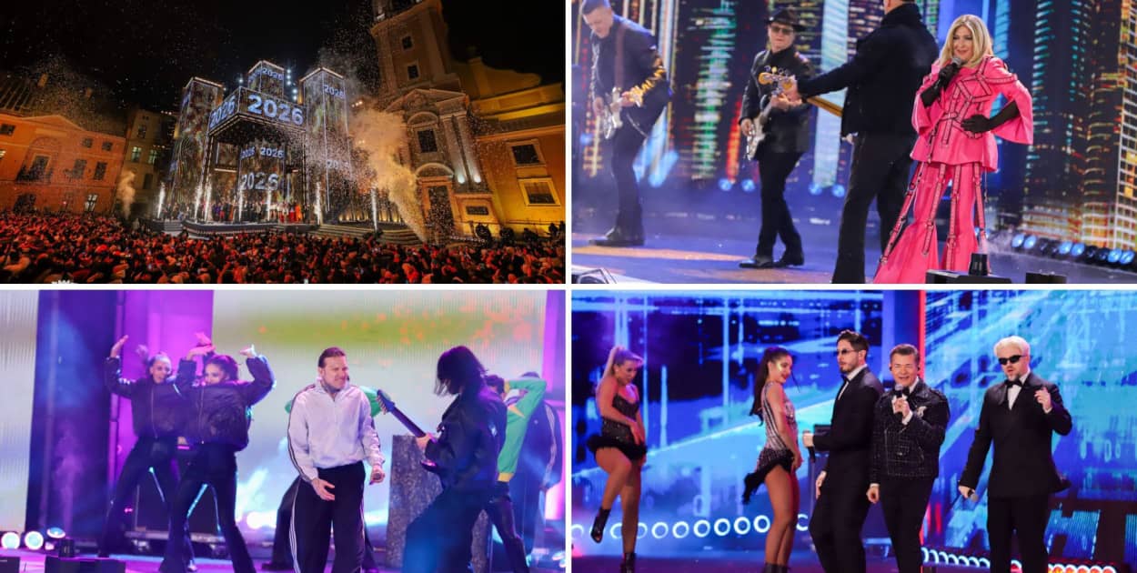 Fot. Agnieszka Bielecka