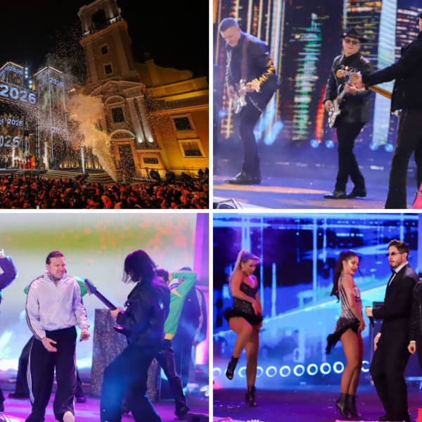 Fot. Agnieszka Bielecka