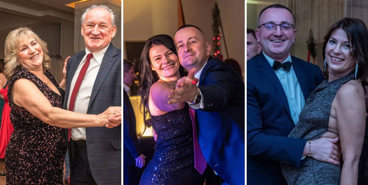 Fot. Krzysztof Jaworski