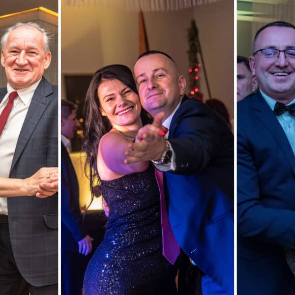 Fot. Krzysztof Jaworski