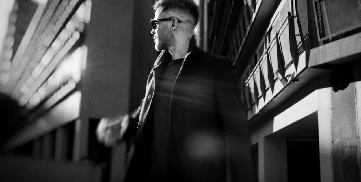 unsplash.com Licencja: https://unsplash.com/license