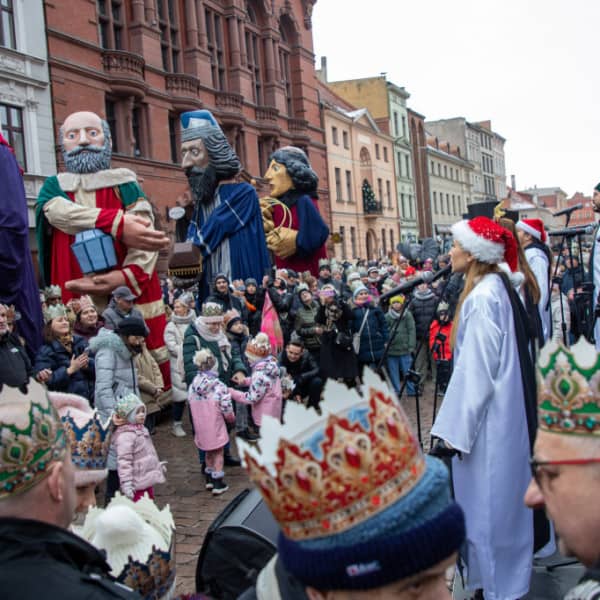 Fot: Agnieszka Bielecka