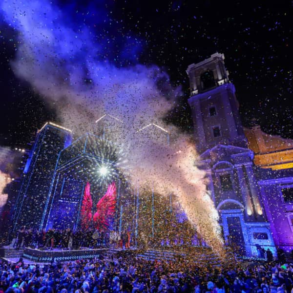 Fot: Agnieszka Bielecka