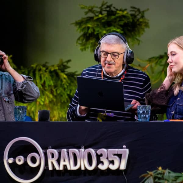 Fot: Agnieszka Bielecka