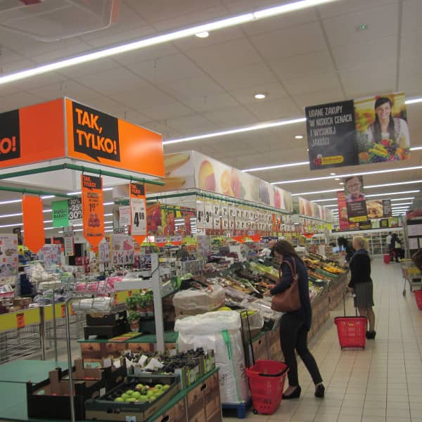 Fot. Henryk Borawski, CC BY-SA 4.0, via Wikimedia Commons