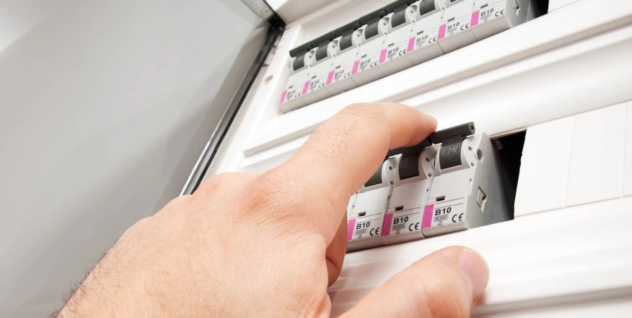 Zdjęcie ilustracyjne. Depositphotos