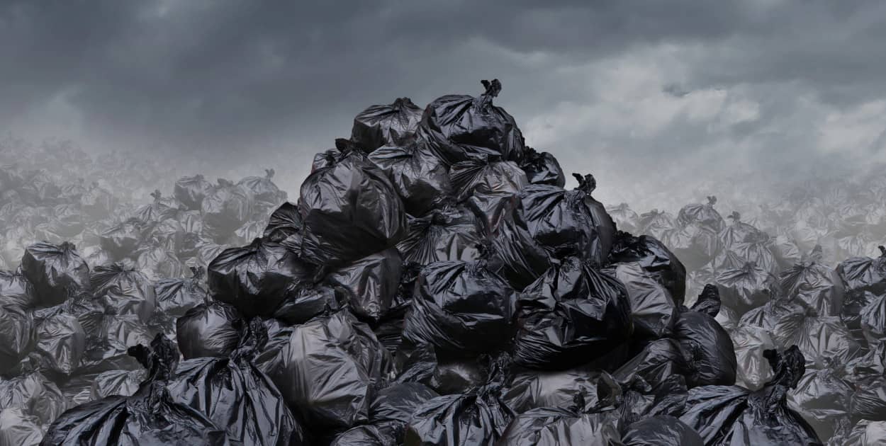 Zdjęcie ilustracyjne. Depositphotos