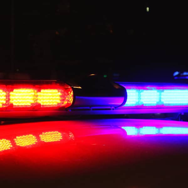 Zdjęcie ilustracyjne. Depositphotos