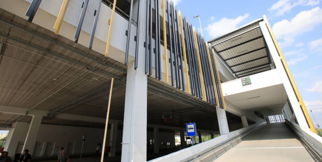 Zdj. Miejski Zarząd Dróg w Toruniu