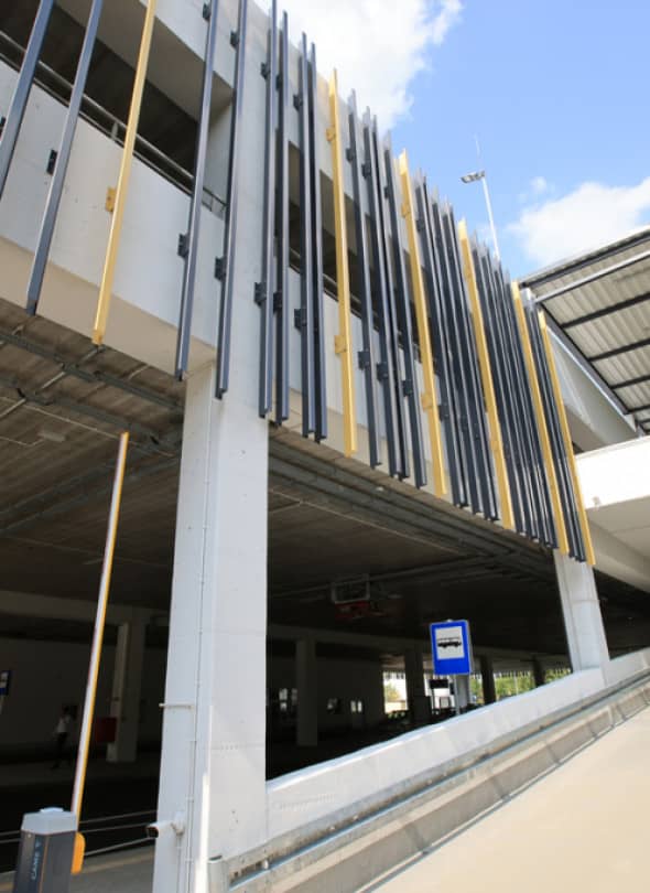 Zdj. Miejski Zarząd Dróg w Toruniu