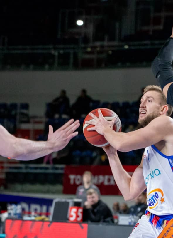 Fot: Agnieszka Bielecka