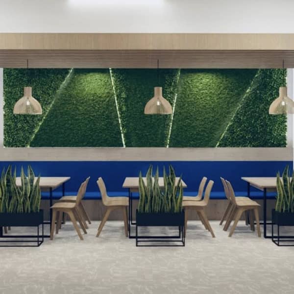 Wizualizacja: Wydział Nauk Ekonomicznych i Zarządzania UMK w Toruniu