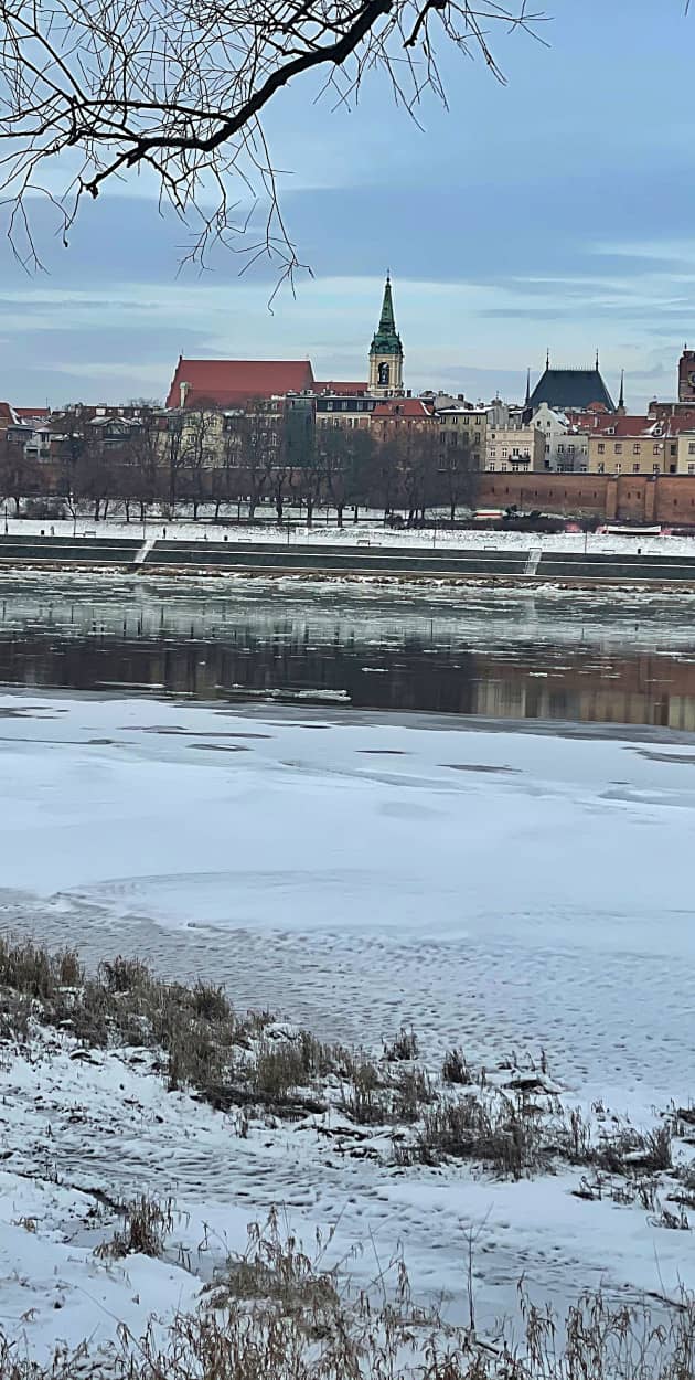 Fot. Daniel Wiśniewski