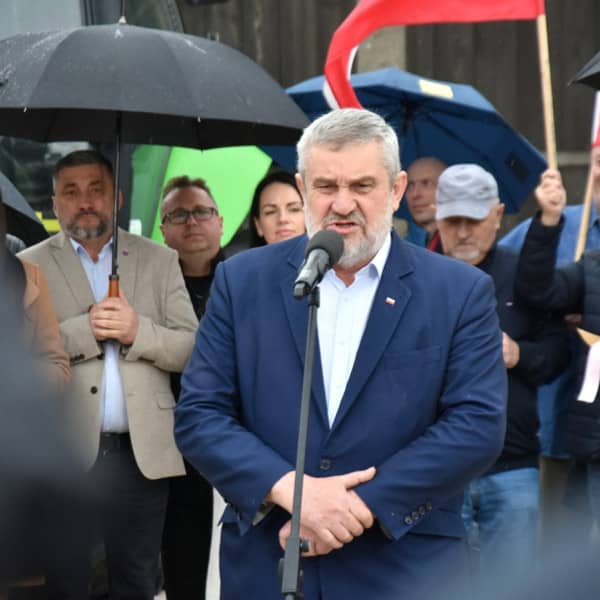 Archiwum DD Toruń. Fot. Daniel Wiśniewski