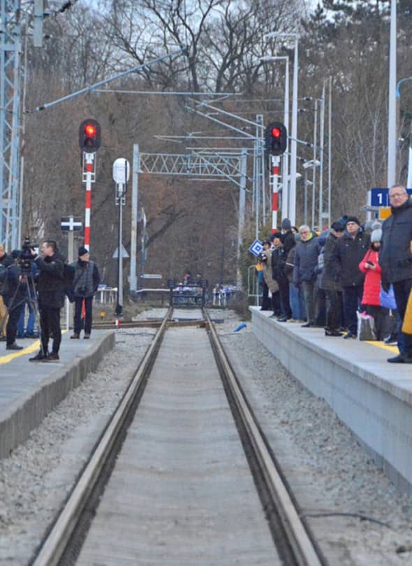 Archiwum DD Toruń. Fot. Daniel Wiśniewski