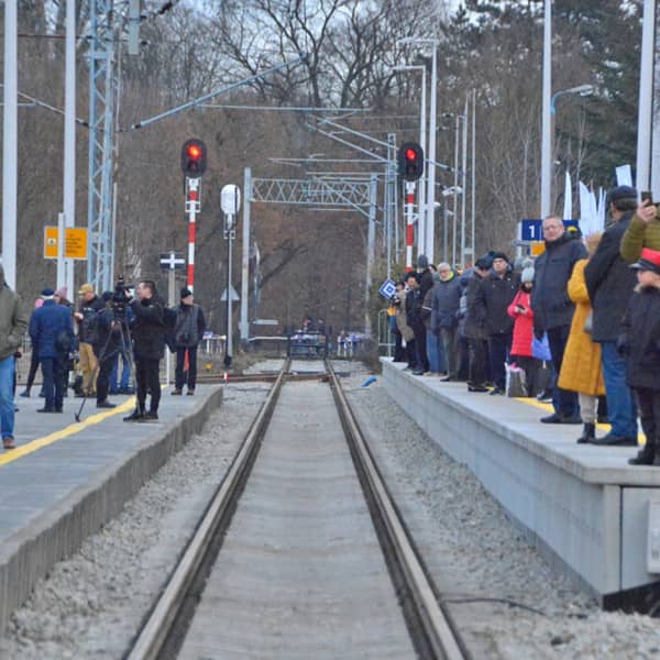 Archiwum DD Toruń. Fot. Daniel Wiśniewski
